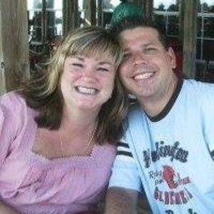 Meet your Posher, Kenny